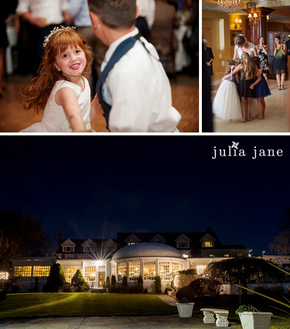 inn at longshore wedding by Connecticut Wedding Photographer Julia Jane Studios  